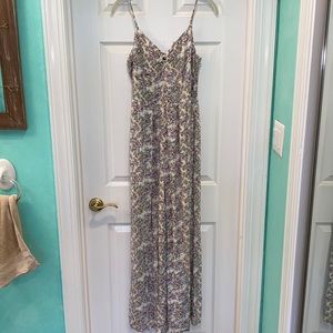 American Eagle, brand new jumpsuit